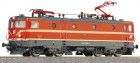 62601 Roco Electric Locomotive Series 1043